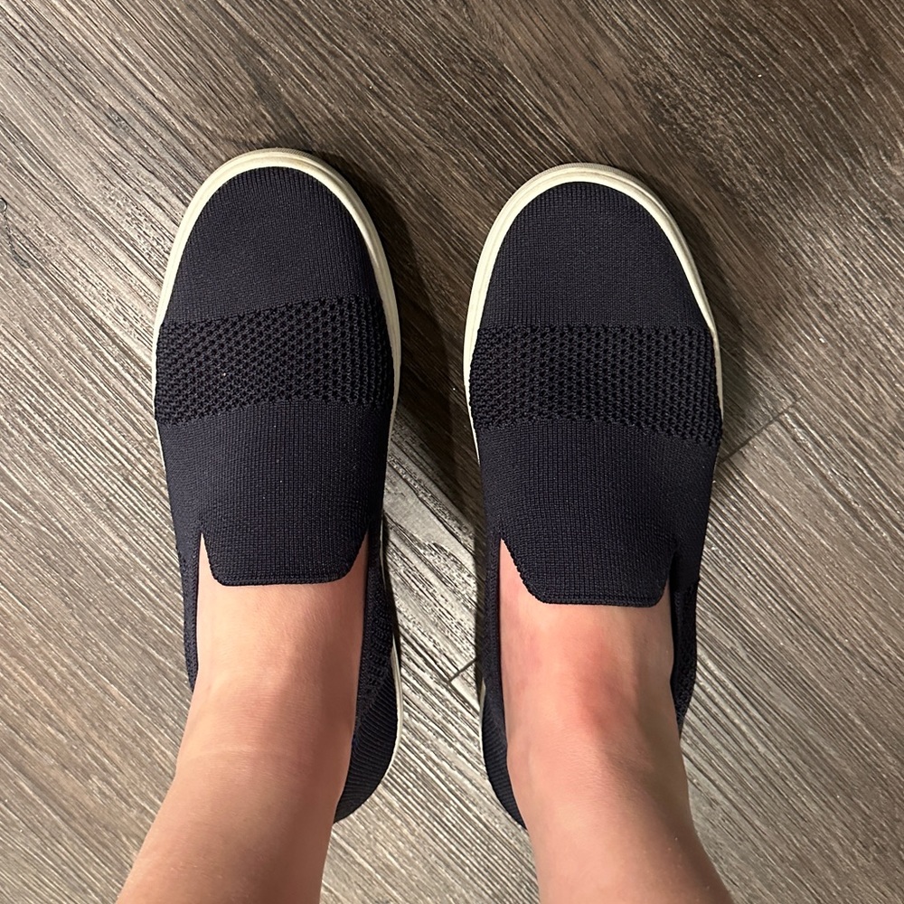 Rothy’s Slip-on Sneakers